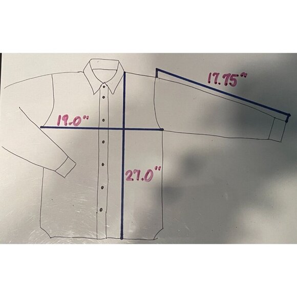 Alyx Medium Gray 3/4 Sleeve Sharkbite Top Criss Cross Neck - Picture 6 of 6